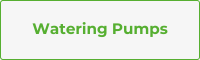 Watering Pumps